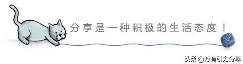 diy电动车led灯珠,diy电动车led大灯