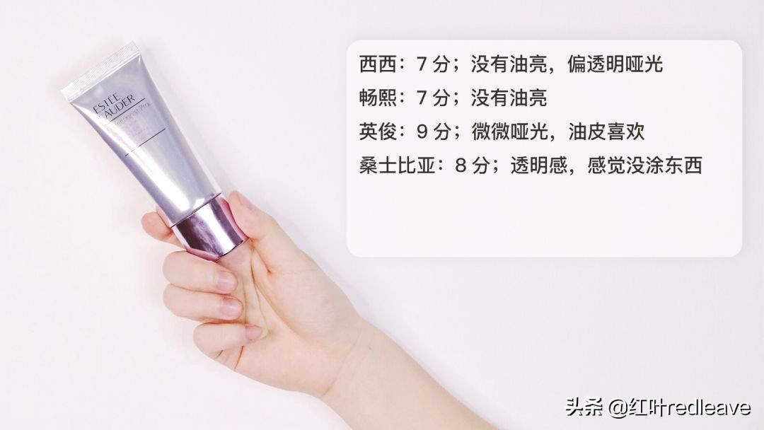 澶х墝闃叉檼骞茬毊娴嬭瘎,澶х墝闃叉檼娴嬭瘎鎺ㄨ崘