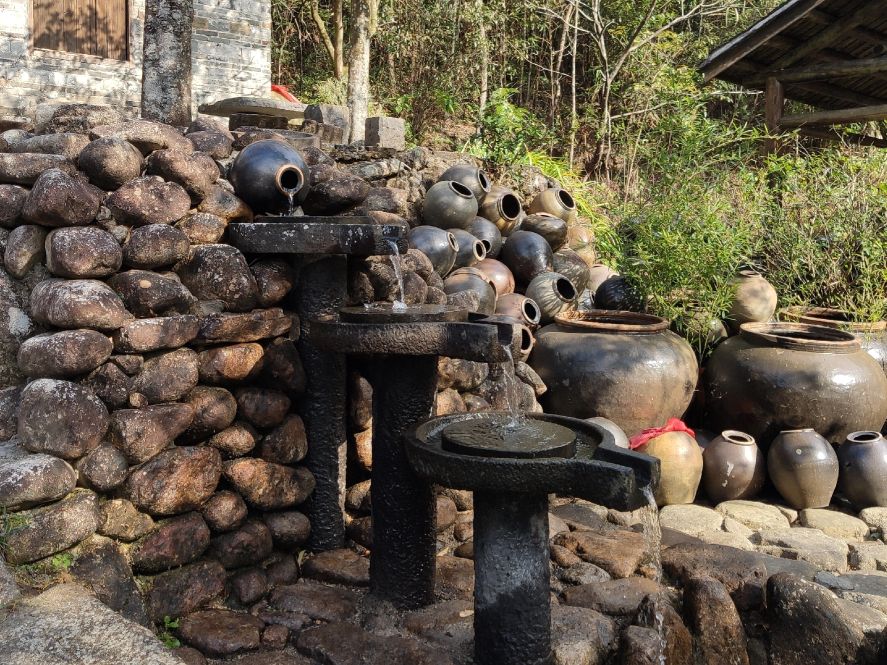 广西贺州姑婆山游玩攻略,广西贺州姑婆山附近旅店