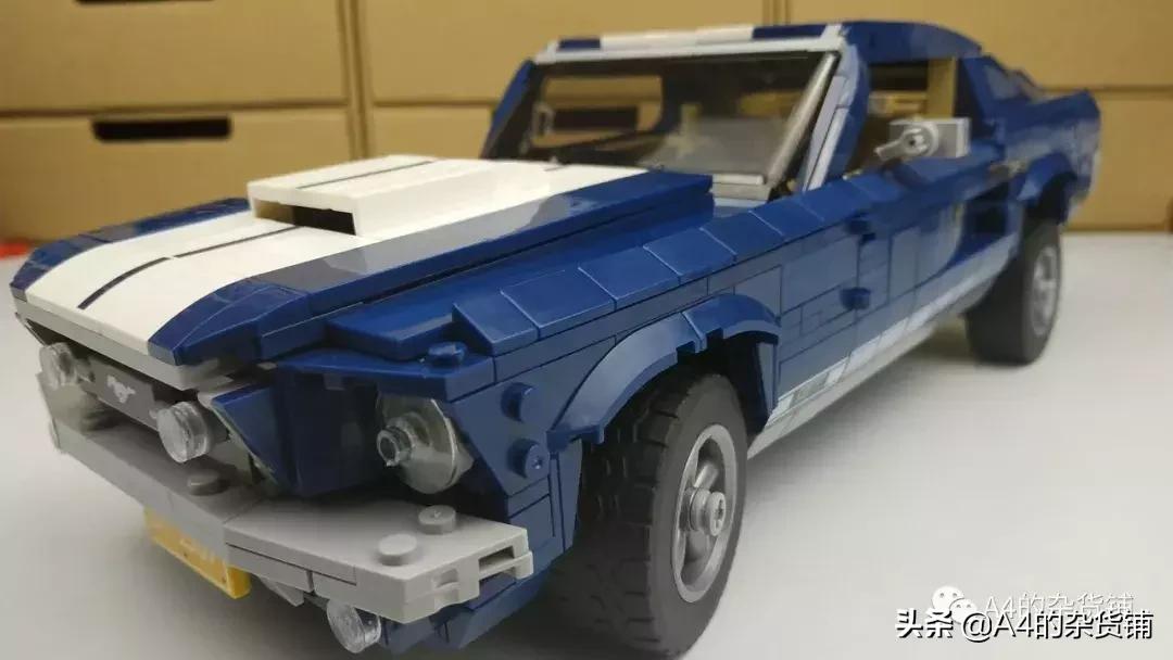 乐拼07043说明书,乐拼42100