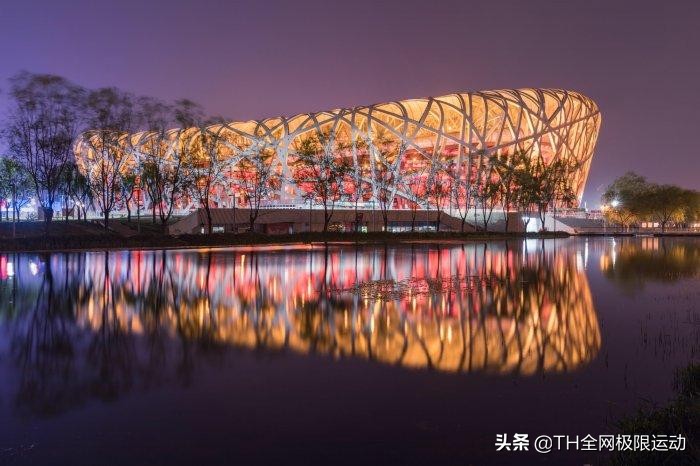 2023年亚洲杯12个城市只留8个承办地，有你的家乡吗？