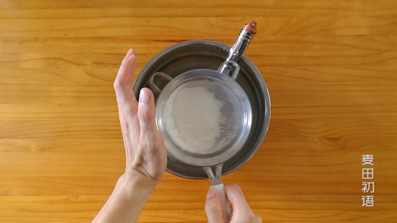 为什么你做的蛋糕不够松软,为什么你做的蛋糕很硬