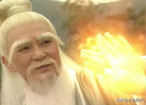 九阴真经和九阳神功哪个更厉害,九阴真经对战九阳神功谁更胜一筹