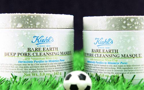 雅诗兰黛面膜哪一款最好用,面膜测评红黑榜雅诗兰黛