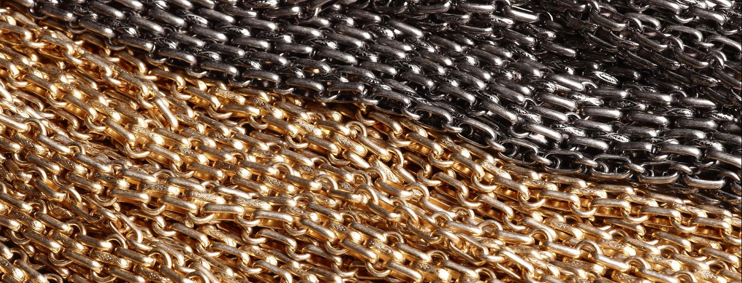 chanel2.55新旧对比,chanel2.55大号优缺点