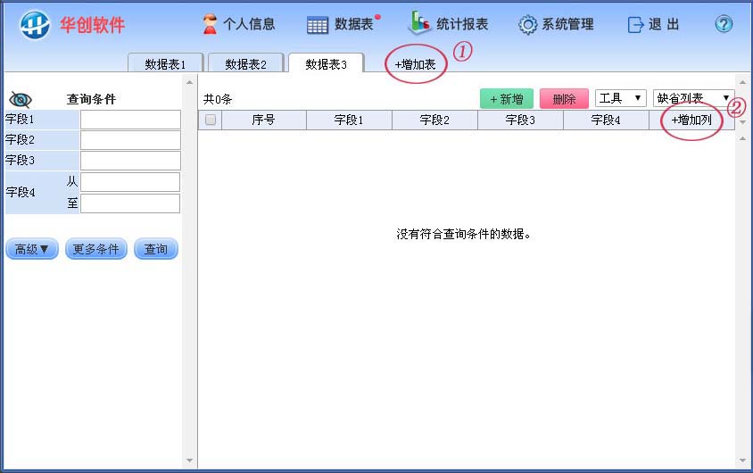 搭建信息管理数据系统步骤,管理信息系统的平台模式
