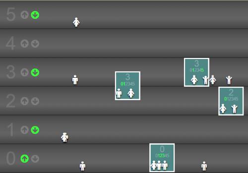 12个编程游戏,六大编程游戏网站