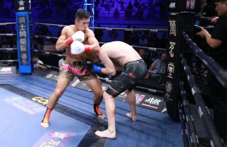 中日对抗赛50vs50反败为胜,中日对抗赛谁单挑输了