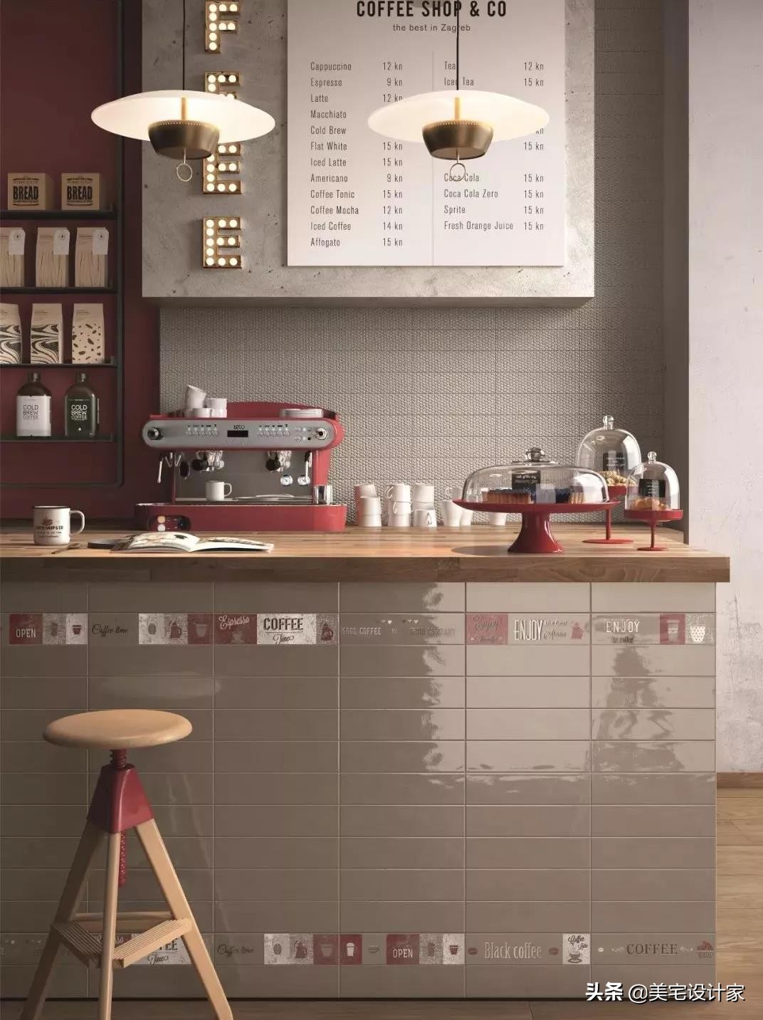 惹妈妈生气了怎么办,惹妈妈生气了怎么办该做什么礼物