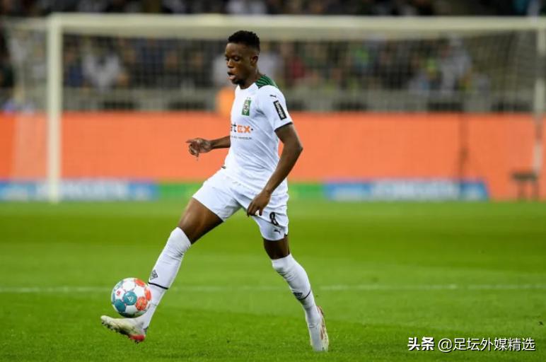 2021国际足坛重磅转会,国际足坛最新转会