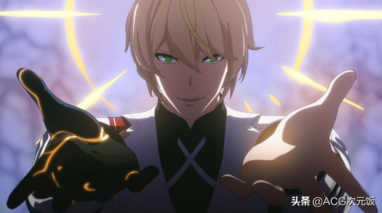 崩坏3一周年琪亚娜,崩坏三周年庆琪亚娜