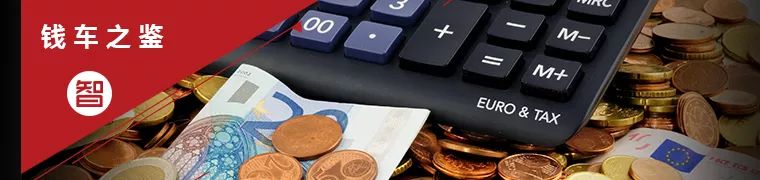 买个奔驰s级车当婚车挣钱吗,40万左右买奔驰s级