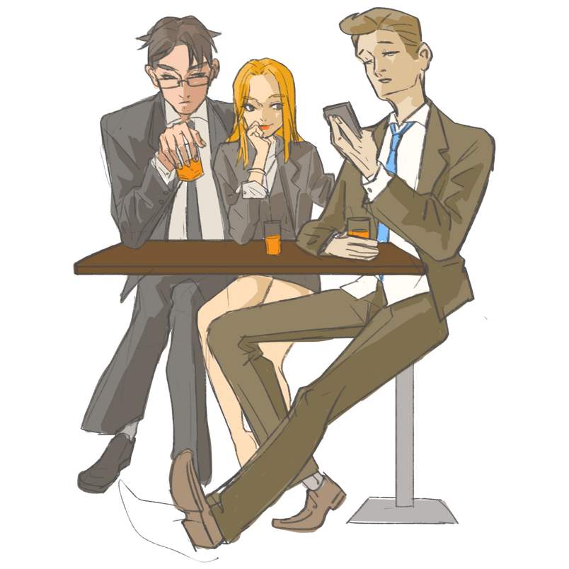 当你伤心难过的时候我还在你身边,当你伤心难过到极致的时候