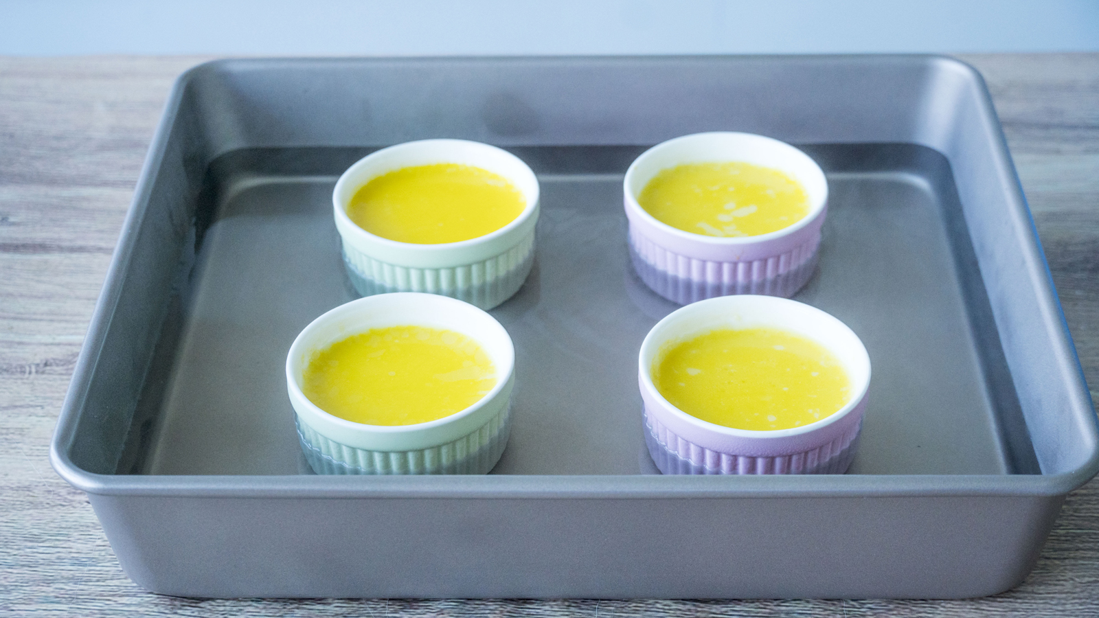 哪种海参有补钙效果,最补钙的食物其实是它