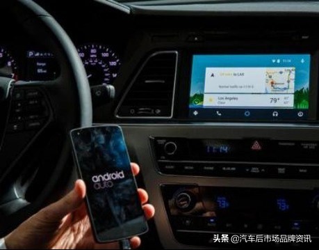 试驾评测丰田凯美瑞,试驾评测丰田