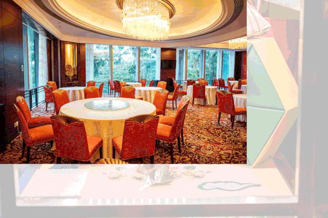 棣欐牸閲屾媺鍘ㄧ,棣欐牸閲屾媺绮藉瓙绀肩洅