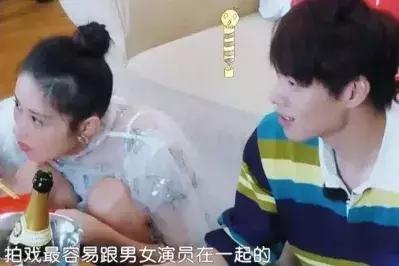 韩国揭露娱乐圈潜规则乱象,为什么日本明星很少爆丑闻