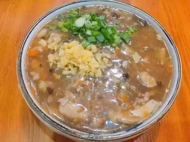 泉州到南昌西站的动车时刻表,泉州南高铁新消息