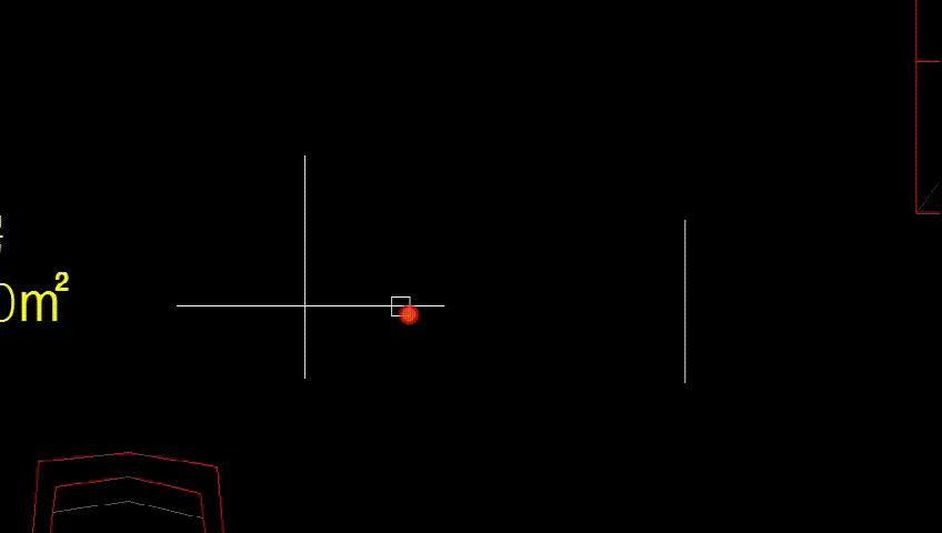 cad疑难杂症解决,cad制图初学入门免费教程视频