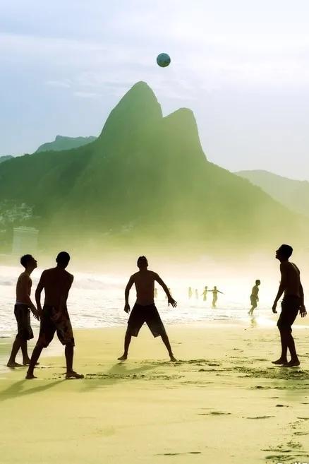 彩宝之国全集完整版,彩宝之国十二位公主