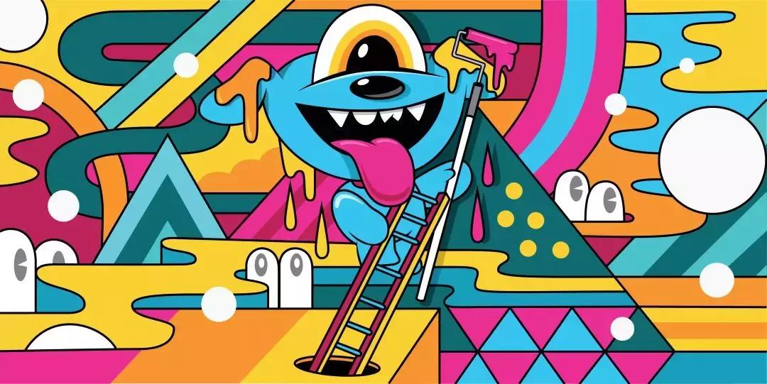 十大经典联名款,今年值得期待的限量发售联名款