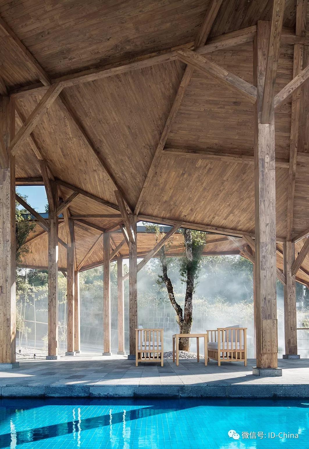 20个项目案例综合展示,最受欢迎的10个项目