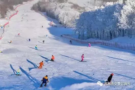 交警2022春运两公布一提示,交警发布春运期间两公布一提示