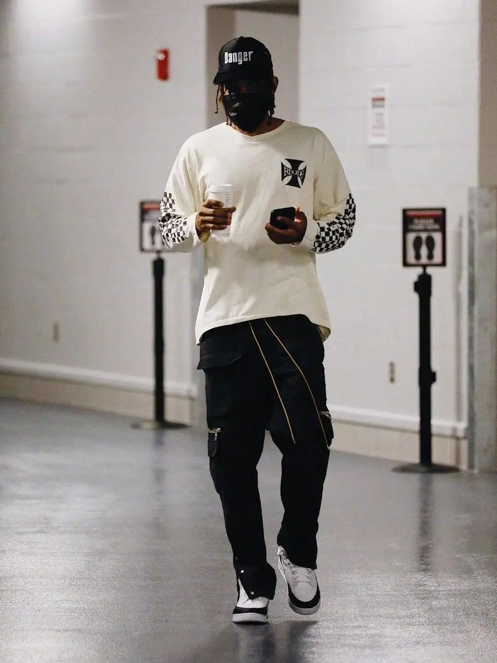 我花三千元买了自行车英语,fake版aj