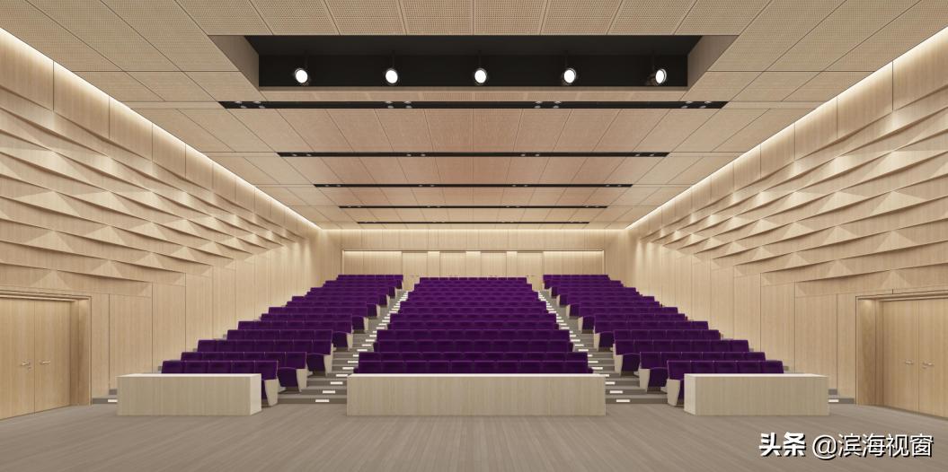 滨海新区示范小学,滨海新区小学排名一览表