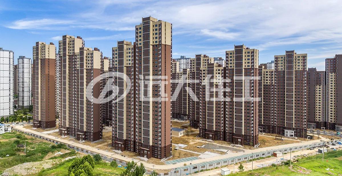 远大集团上市了吗,远大为什么不上市