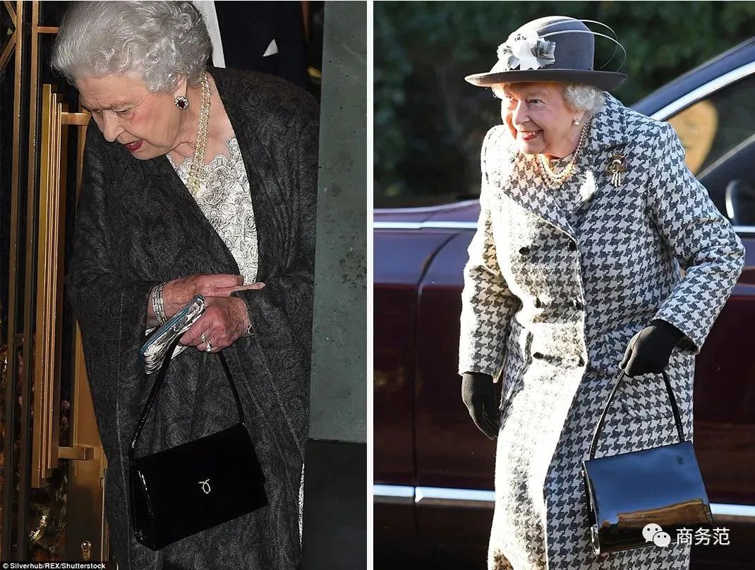 今年最火的22只腋下包,2022年最火腋下包