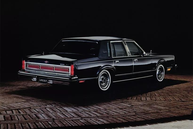 全新林肯航海家实测,新款林肯航海家空间真实测评