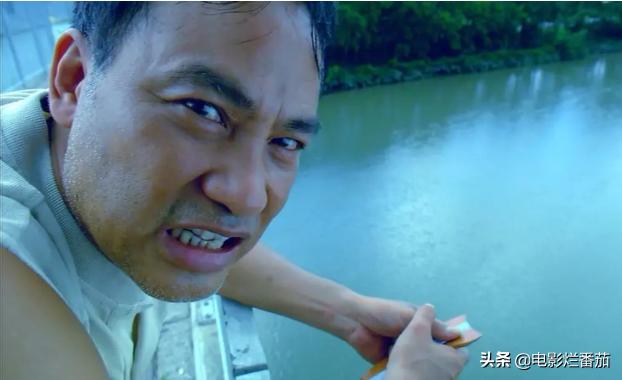 天水围灭门案电影完整版,04年香港天水围灭门惨案电影