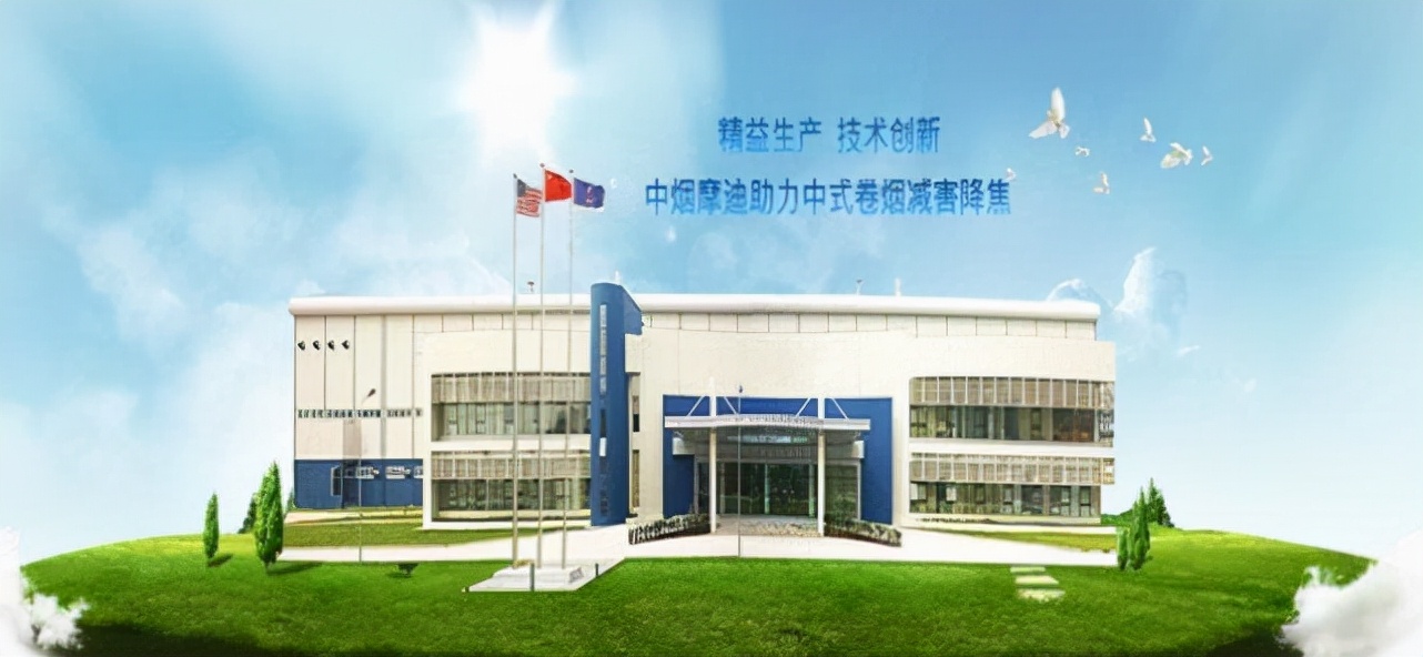 德保团餐,德保10月战报