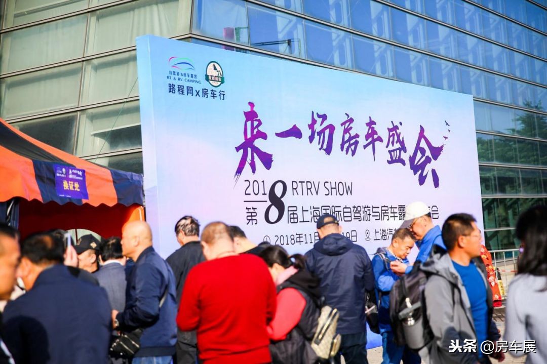 大局已定2020,大局已定房价跌回十年前