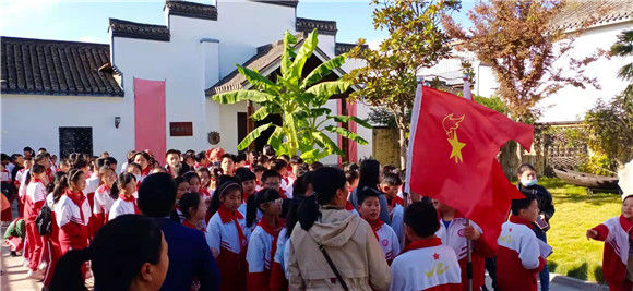 中国画成人培训班,中国画少儿培训