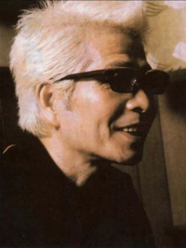 如果你也喜欢日出的话,如果你也喜欢岁月如歌