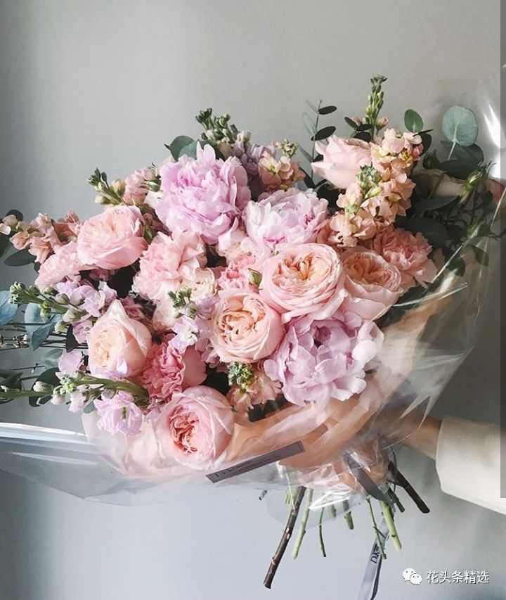 花艺要学习多久才能开花店,如果想学开花店最好去哪里学花艺