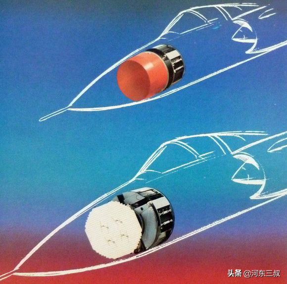 达索和幻影战斗机,达索五代战斗机