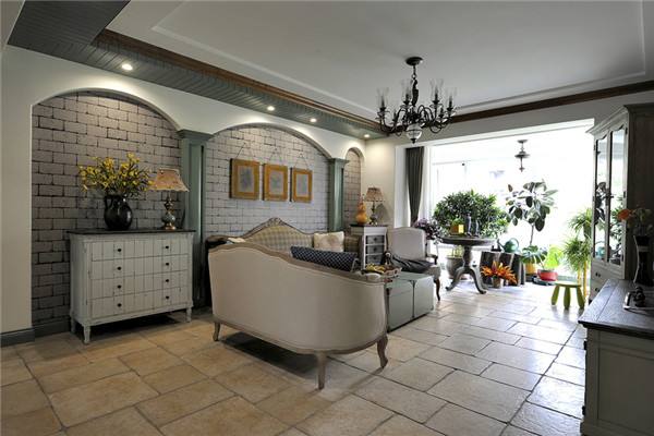 精装房一楼怎么防潮最彻底,多层楼房一楼怎么防潮