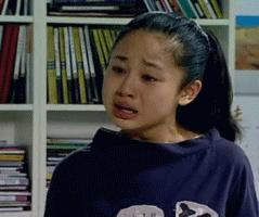 遇龙古装剧,遇龙古装剧在线免费观看