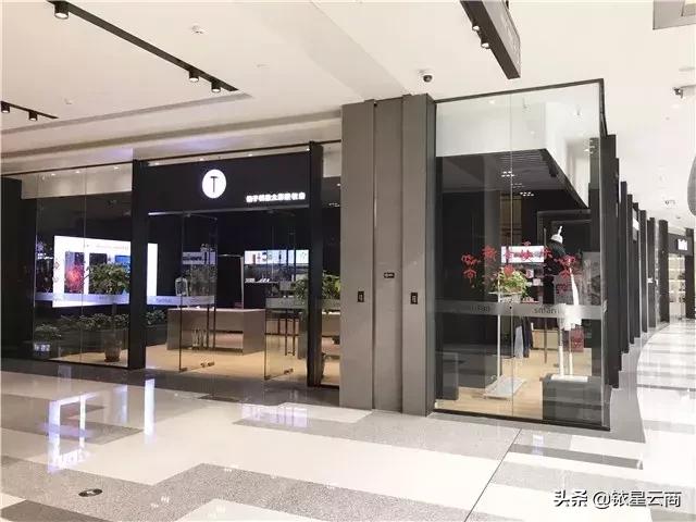 太原华润万象城图,太原华润万象城在哪