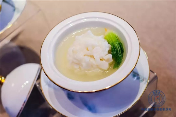 杭帮菜vs川菜,经典杭帮菜擂台赛