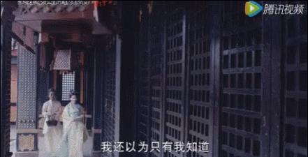 国产剧的吻戏片段,国产剧吻戏最新