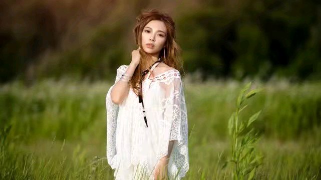 打动女人心的表白情话简短,打动女人心的情话