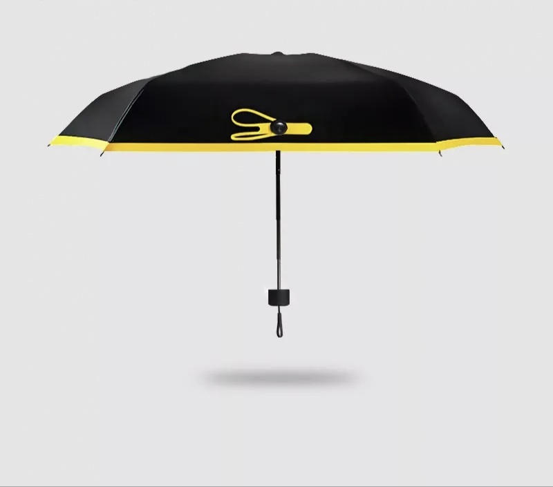 这些防晒不会晒成黑炭,哪款防晒才能避黑