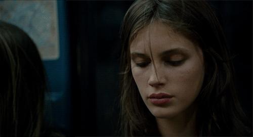 失眠多梦头晕心慌心悸吃什么药,失眠多梦容易紧张胸闷吗