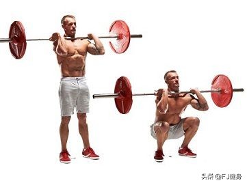 什么是crossfit健身体系,crossfit和健身房有什么不同