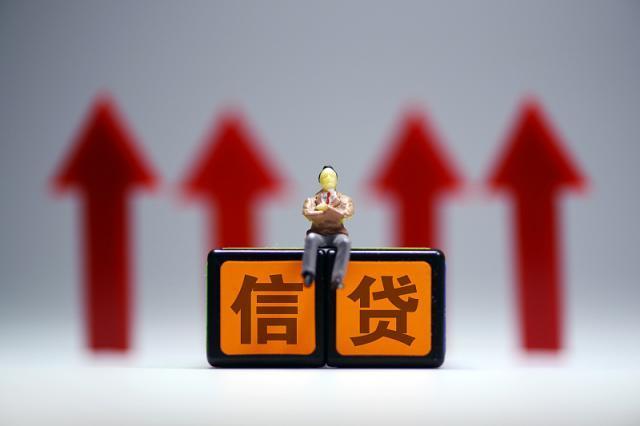 知道贷款额和还款额怎么计算利率,知道年利率怎么计算每月还款额