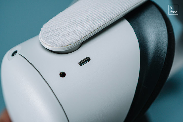 oculusquest2vr眼镜有中文吗,vr眼镜oculusquest2开箱